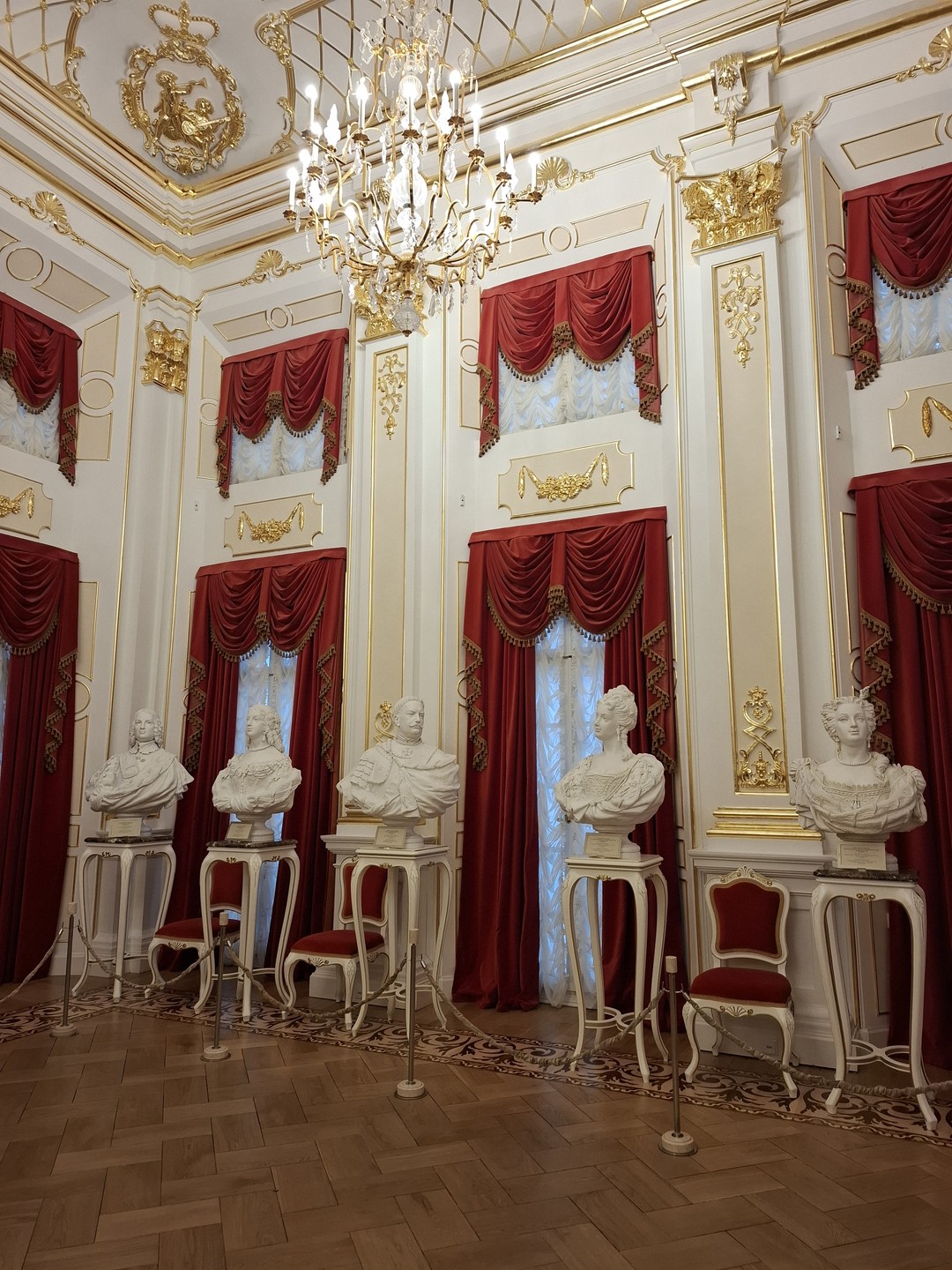 Групповая экскурсия в замки Мир и Несвиж (обед включен) (Татьяна)