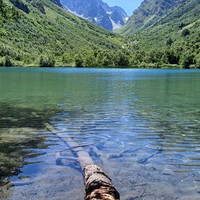 Фото путешественника — 3