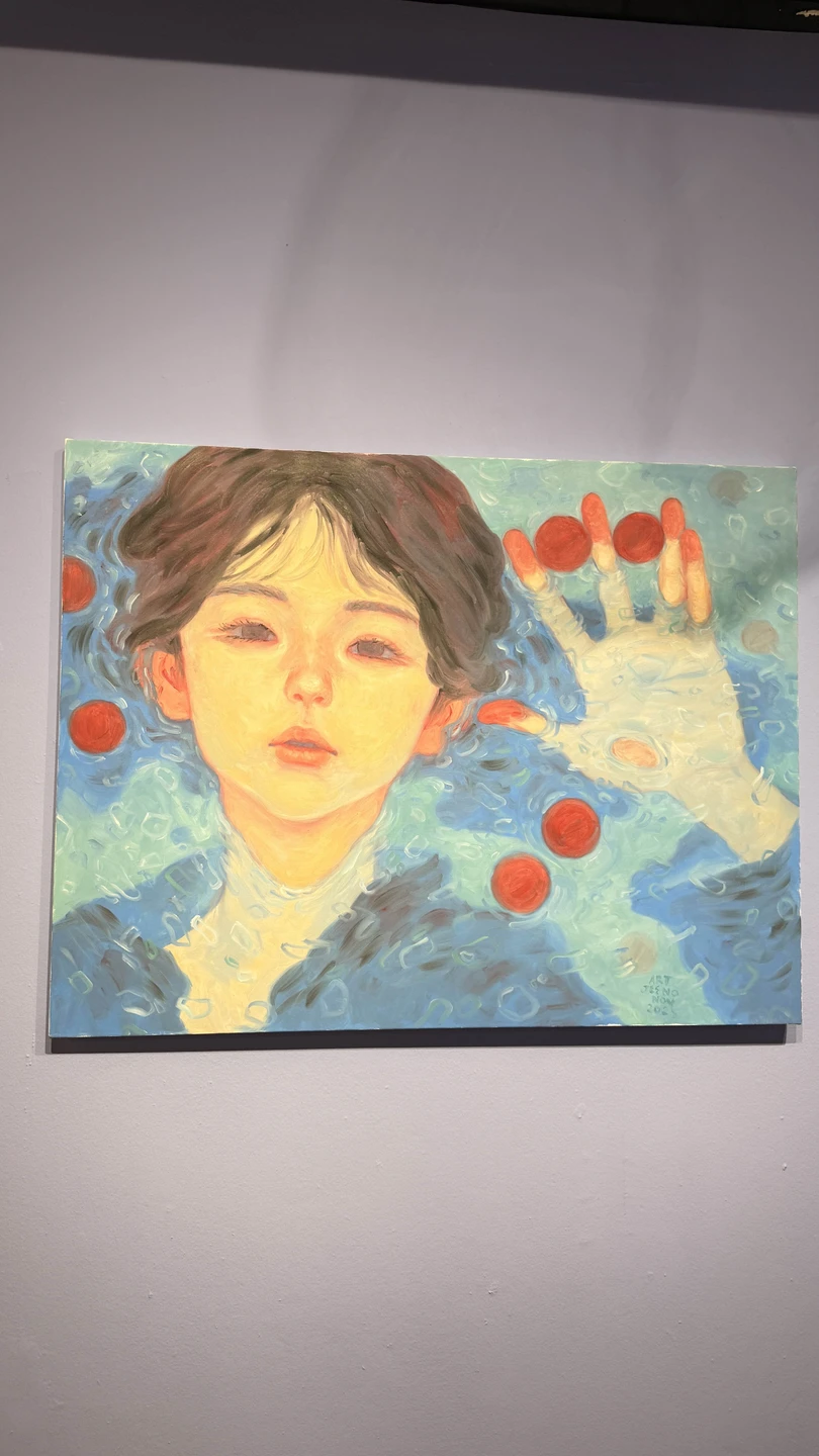 Экскурсия - восторг 💙