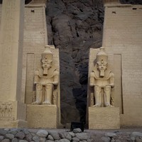 Фото отзыва 2: экскурсия "Рассвет в пустыне + сафари на квадроциклах или багги (всё включено)"