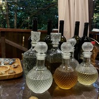 reviews img