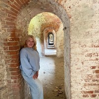 Фото отзыва 1: экскурсия "Брестская крепость. Летопись истории"
