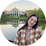 Алина