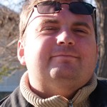 Евгений