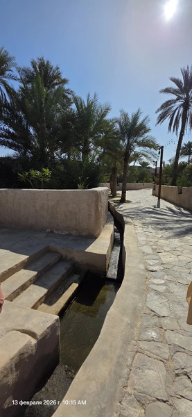 Поездка прошла легко, хорошая компания, гид, всё чётко организовано! Немного хотелось больше истории. Но все прошло на отлично!