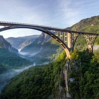 За границу без&nbsp;визы: куда ехать и&nbsp;что&nbsp;смотреть