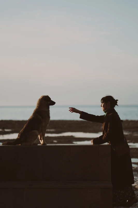 Мастер-класс от фотографа New York Times в Батуми