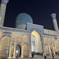 Фото путешественника — 3