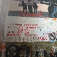 reviews img
