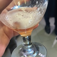 reviews img