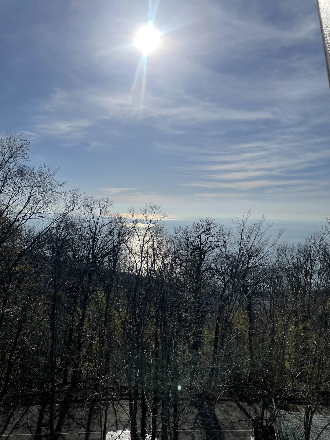 Замечательная экскурсия - интересный рассказ и приятный маршрут. Познавательно, живописно и нестандартно. Однозначно рекомендуем!