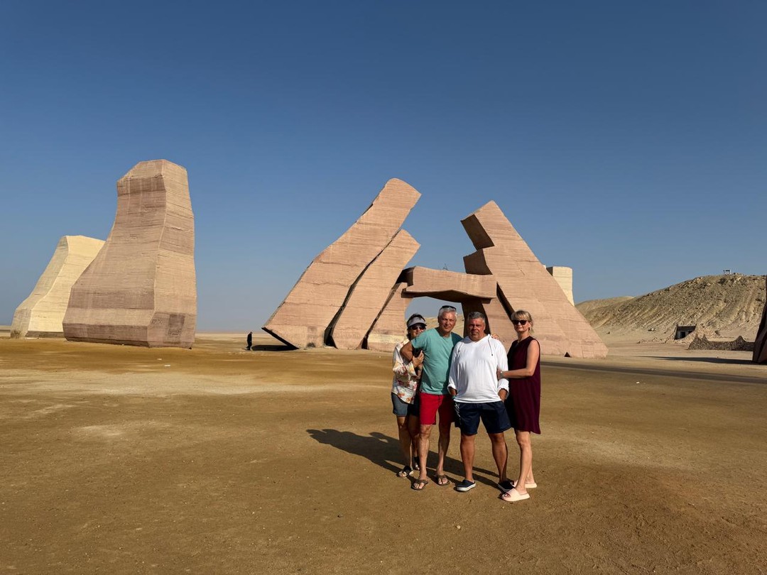 Мустафа молодец!