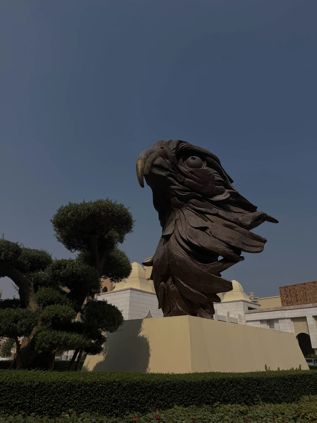 Невероятная экскурсия, показали самые красивые места, гидша всегда шла на встречу и закрывала все вопросы. Очень