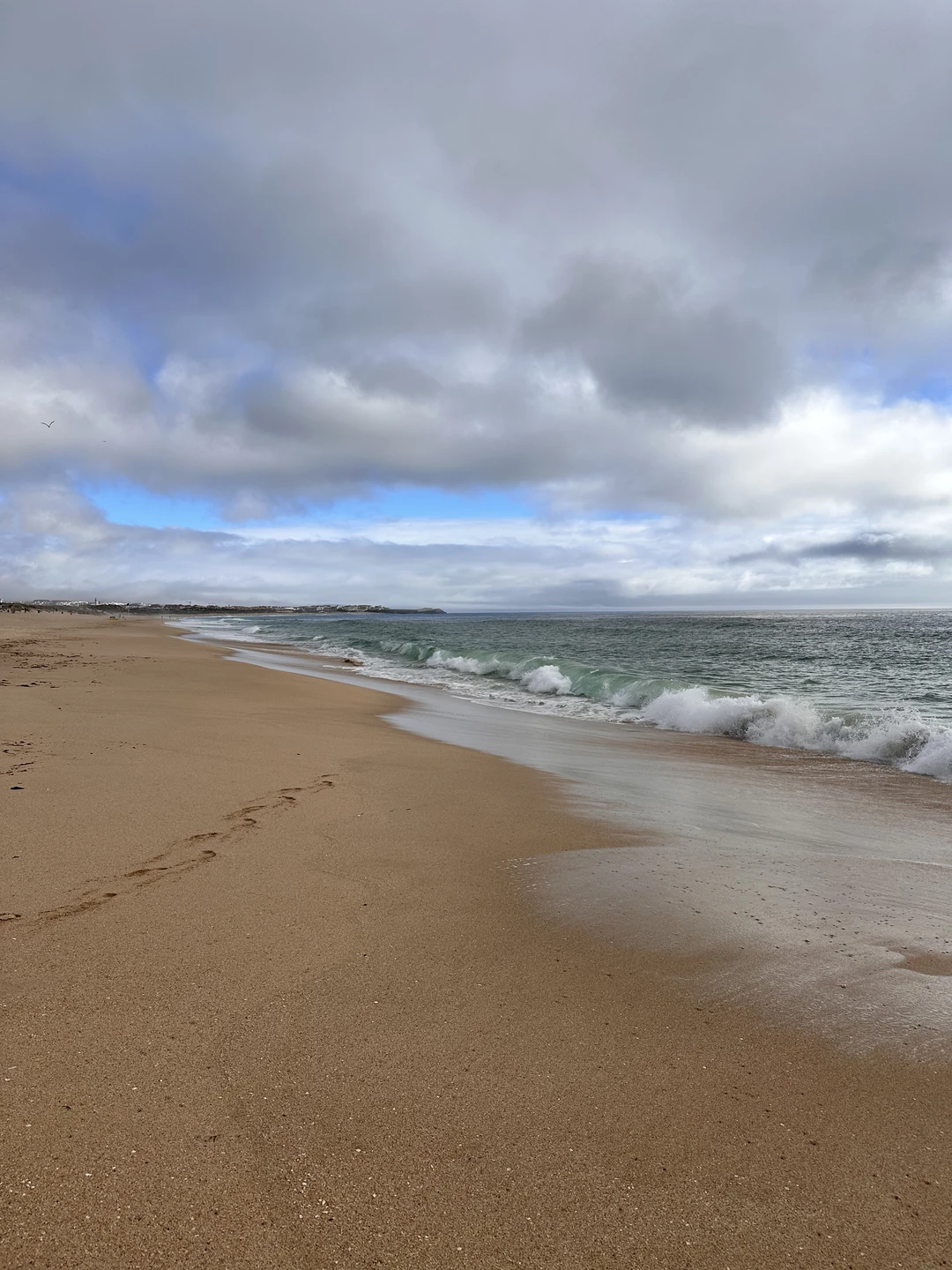 К сожалению дворец в Марфе был закрыт на половину, но Вадим предложил супер программу Пенише и