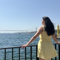 reviews img