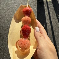 reviews img