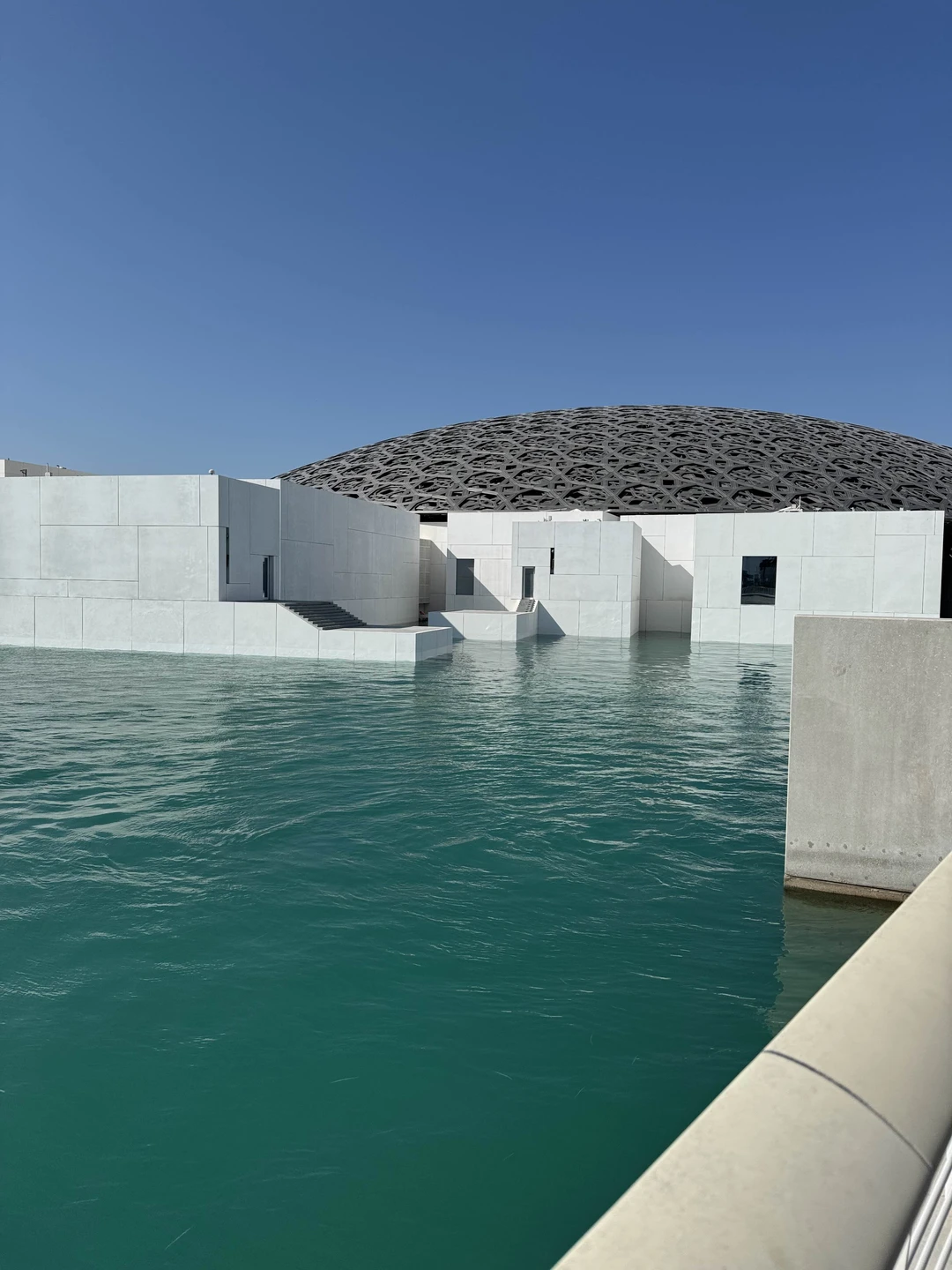 Достаточно много увидели и не сильно торопились, комфортная программа и поездка