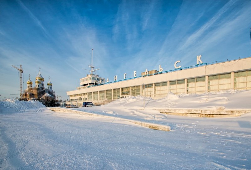 Фото экскурсии 4