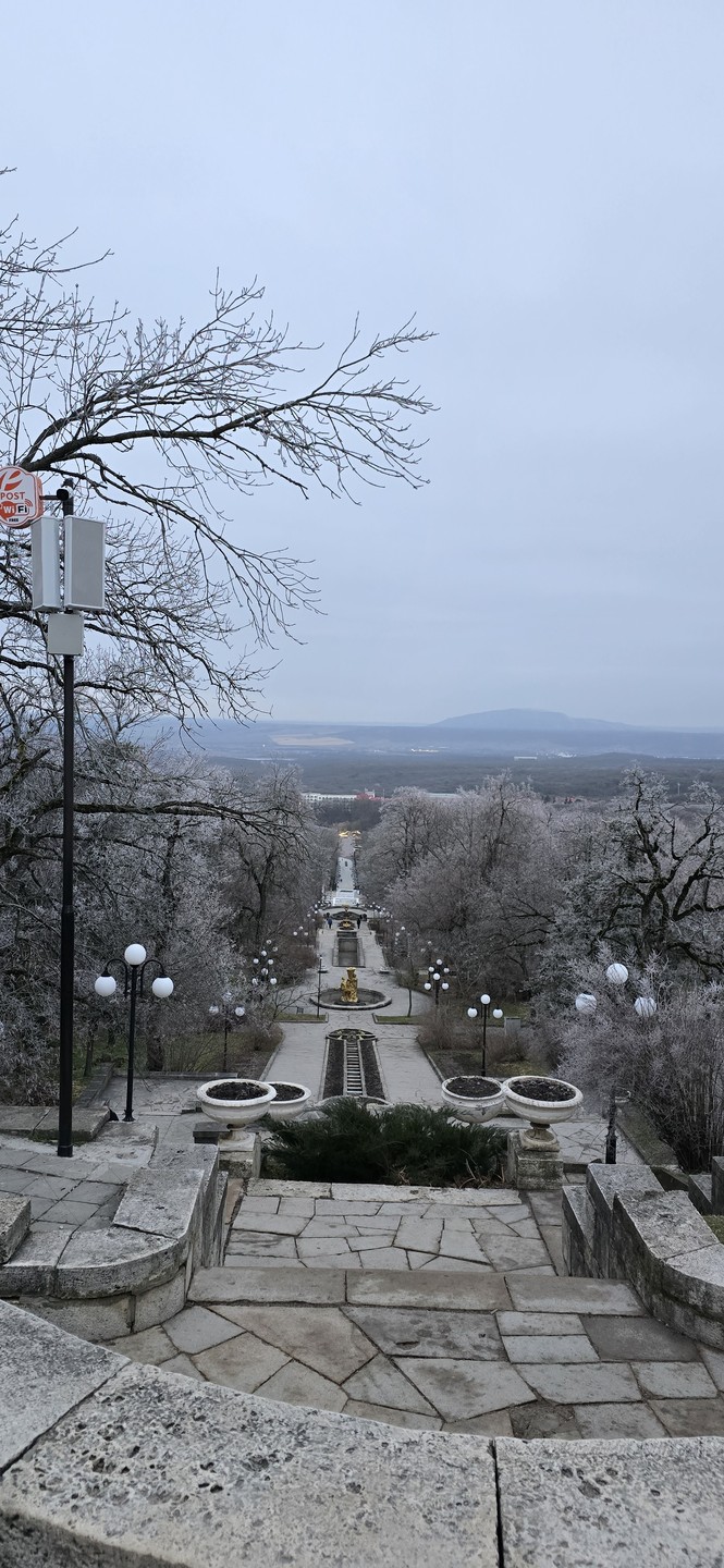 Посетили данную экскурсию 22.02.2026. Нам она очень понравилась! Спасибо Александру за качественное сопровождение экскурсии. Познавательно, не