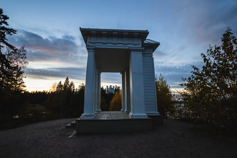 Фото экскурсии 6