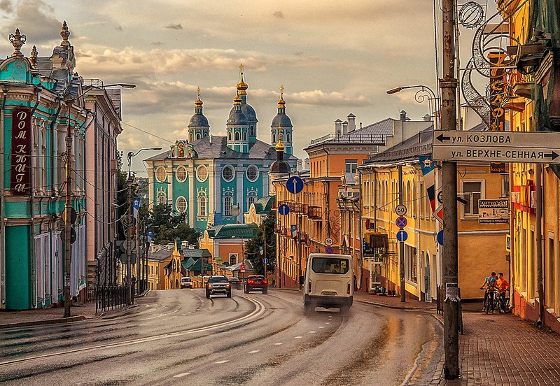Фото экскурсии 6