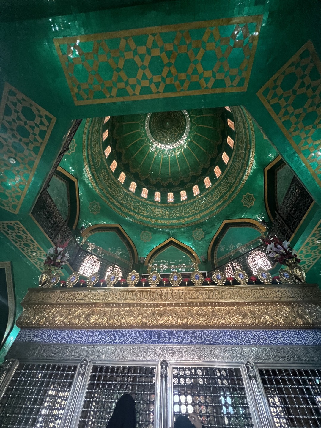 Этот замечательный тур с профессионалом с большой буквы, каковым является Офил, подойдет всем любителям и ценителям