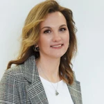 Аватар путешественника