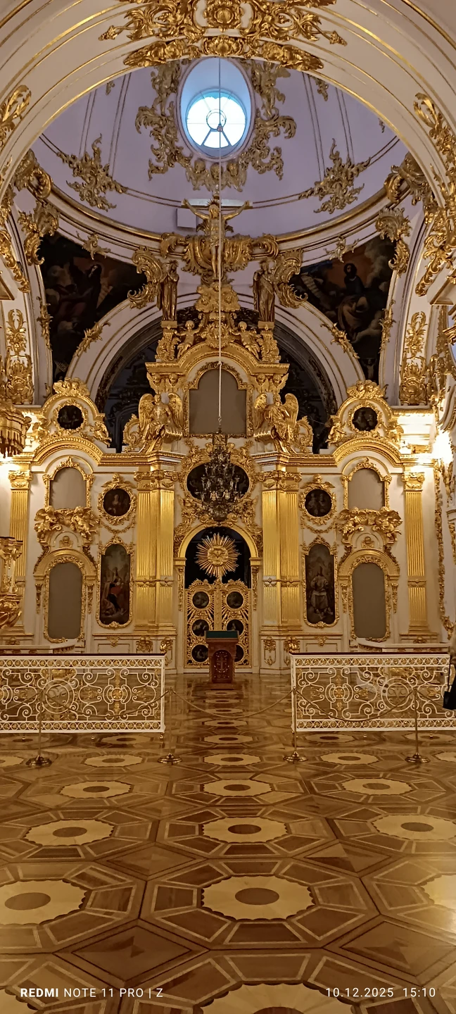 Большое спасибо экскурсоводу Елене, было интересно, 3 часа пролетели как один миг!