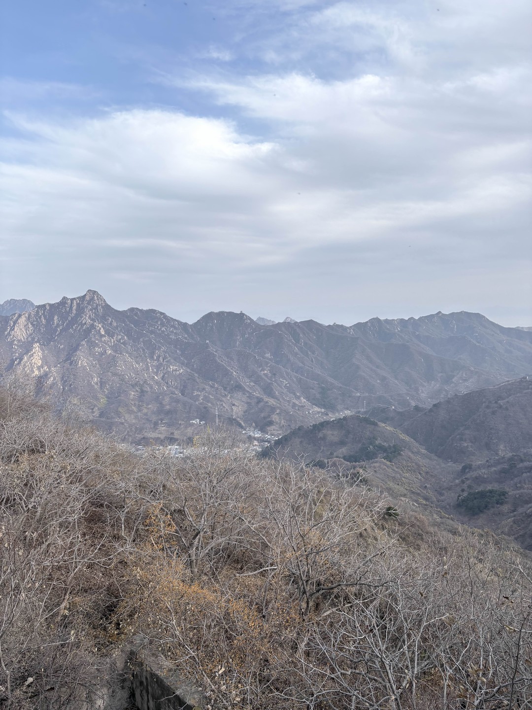 Отличная экскурсия. Прекрасный гид Зоя, которая рассказала очень много интересного