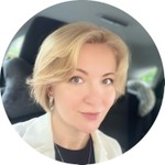 Екатерина