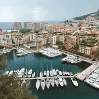 Фото отзыва 1: экскурсия "Монако по следам «Орла и решки»"