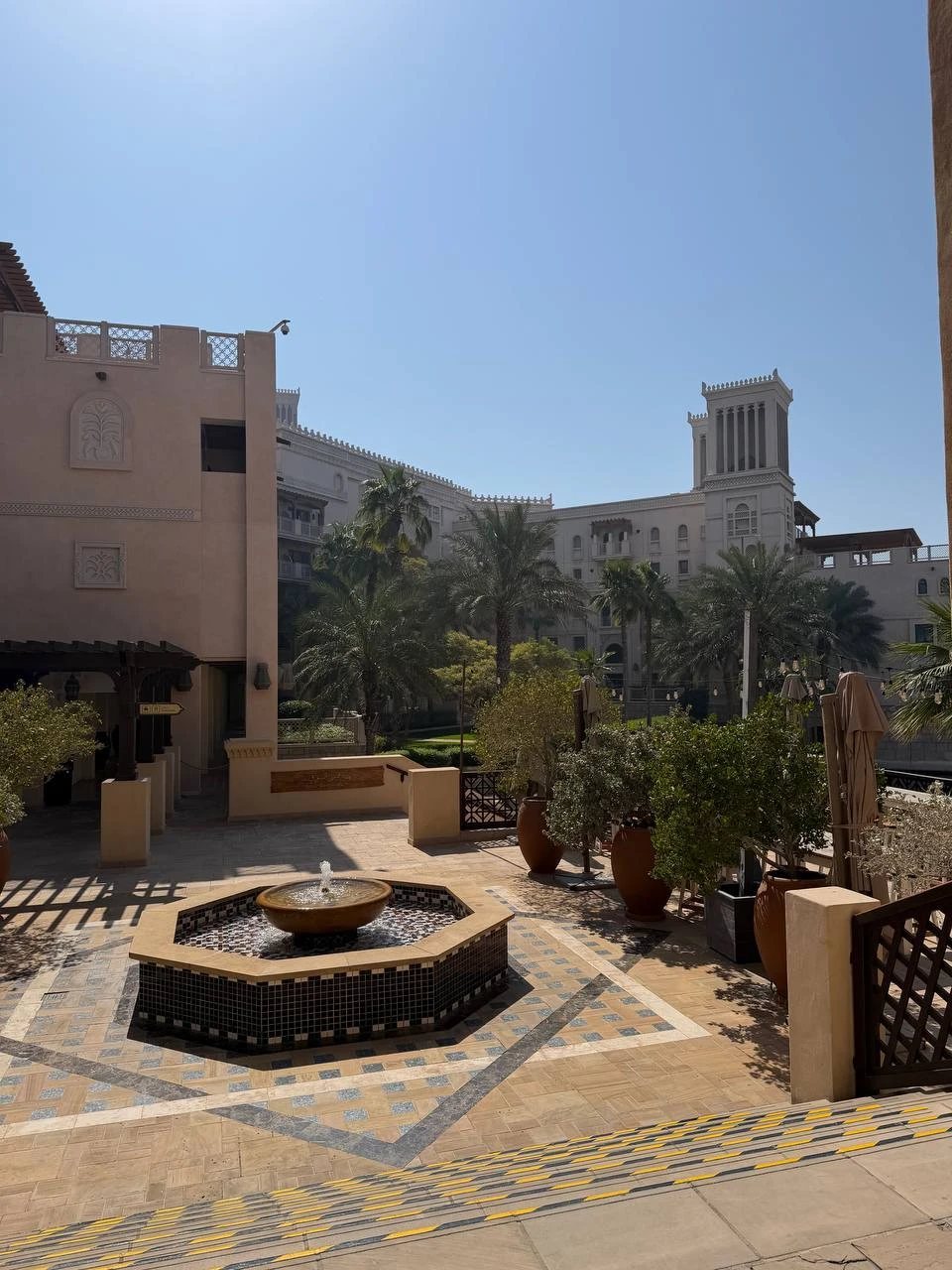 Очень понравилось