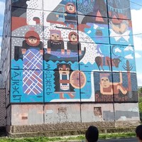 Отзыв о экскурсии "От Белого моря до Баренцева: треккинги и автопрогулки" — фото 6