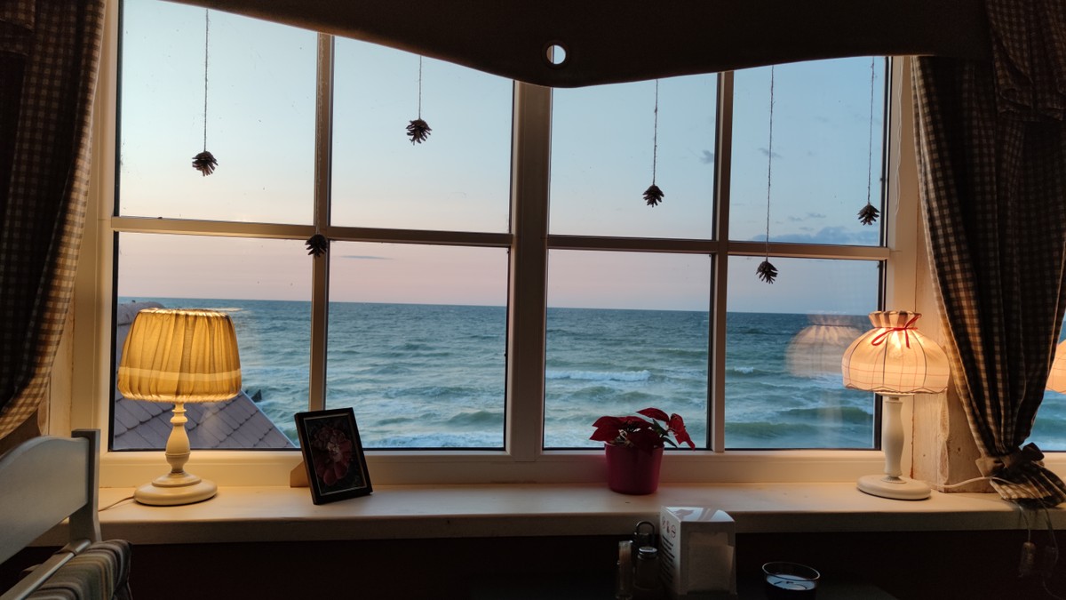 Фото Калининградская область: от популярных достопримечательностей до редких мест