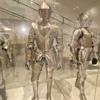 Фото отзыва 3: экскурсия "Золотой треугольник Вены: вековая культура соблазна"