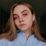 Анастасия