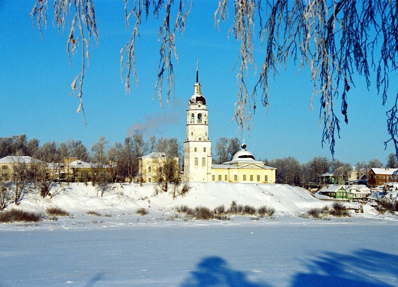 Фото экскурсии 6