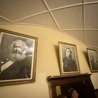 Фото отзыва 2: экскурсия "Военный Куйбышев и бункер Сталина (в группе)"