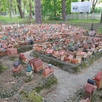 Фото отзыва 5: экскурсия "Балтийск, Янтарный и&nbsp;Светлогорск: экскурсия в мини-группе"