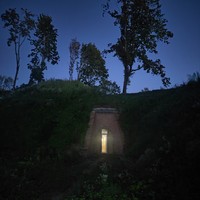 reviews img
