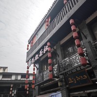 Фото отзыва 1: экскурсия ""