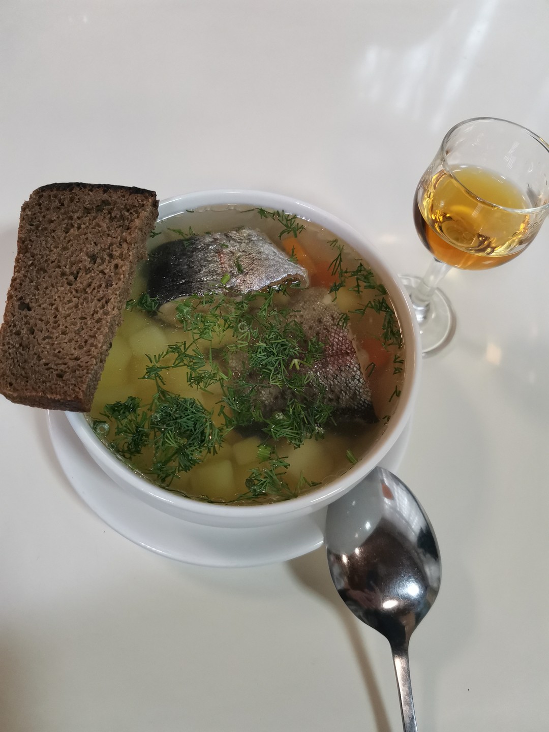 Поездка была великолепной! Наш экскурсовод — Роман — отличный рассказчик: живо, с юмором и интересными фактами