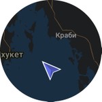 Илья