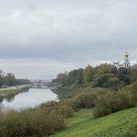 Фото путешественника — 8