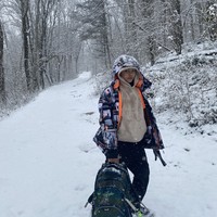 Фото туриста Екатерина 5 - Ваш идеальный день в Сочи