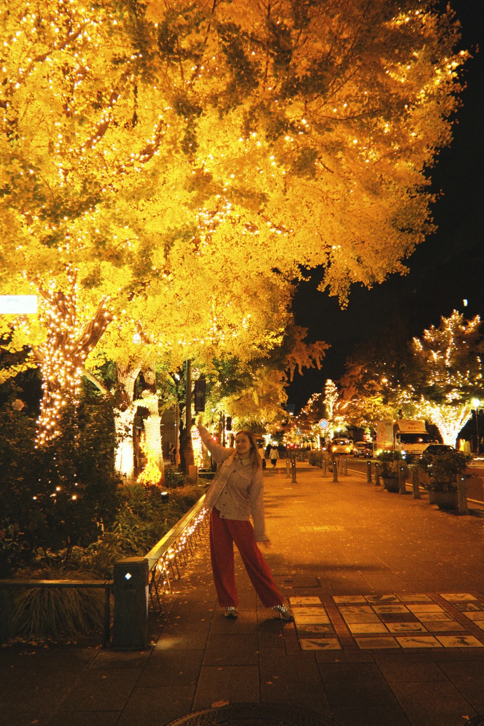 Отличный тур, один из ярчайших дней всей поездки