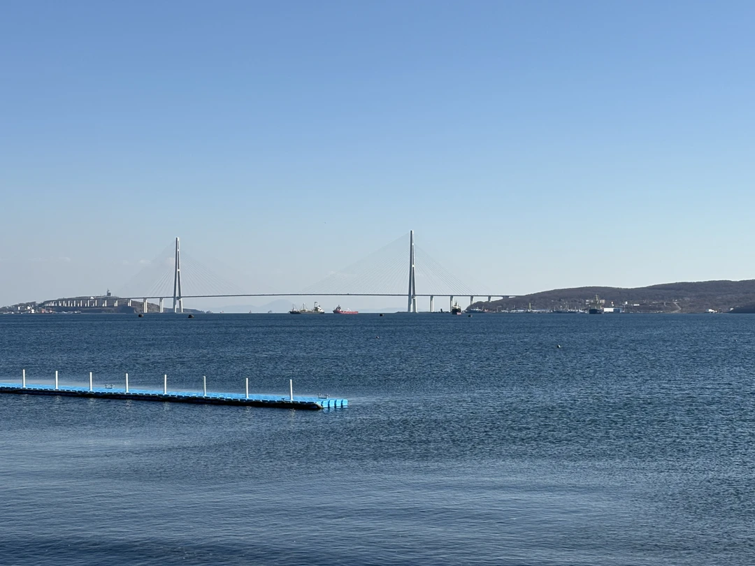Великолепная экскурсия! С первых минут было понятно, что нас ожидает нечто особенное. Гид был не просто