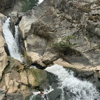 Фото отзыва 4: экскурсия "Дагестанская Швейцария + мастер-классы (кулинарный и ткацкий)"