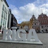 Фото путешественника — 1