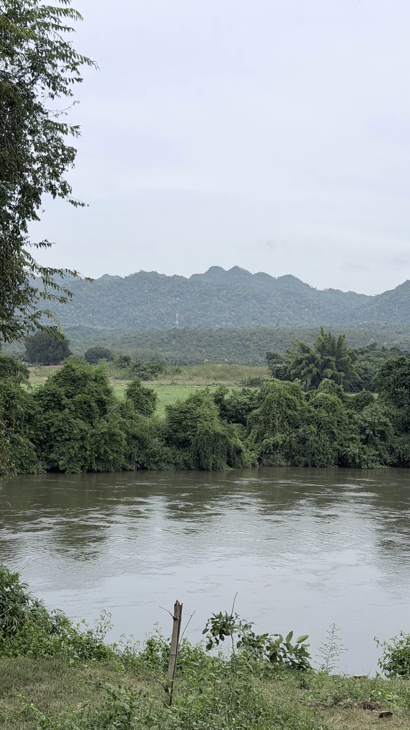 Поездка шикарная! ⭐️⭐️⭐️⭐️⭐️